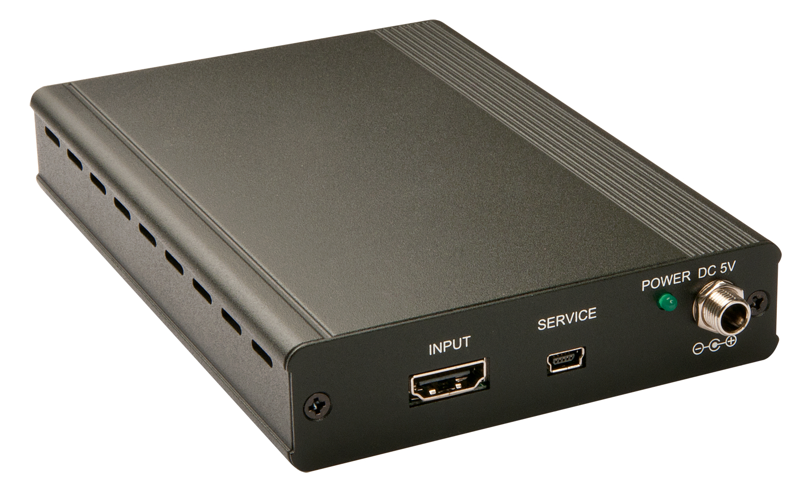 Lindy 38060 video splitter HDMI 2x HDMI