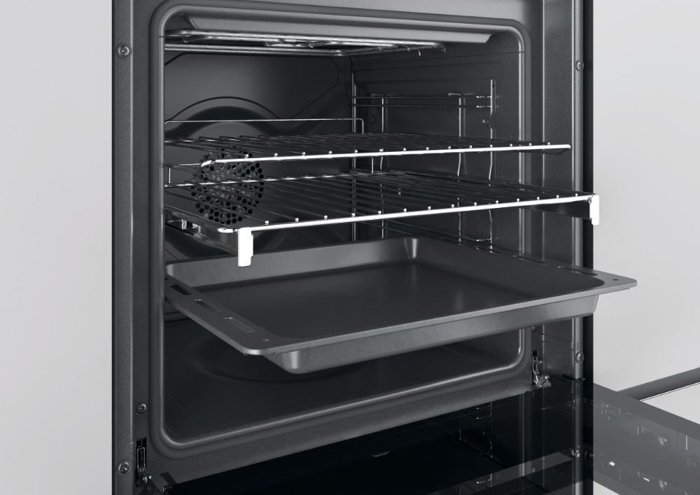 Hoover HOAZ7173IN WF/E – image 7