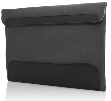 Targus TTS00104EU laptop case – image 3