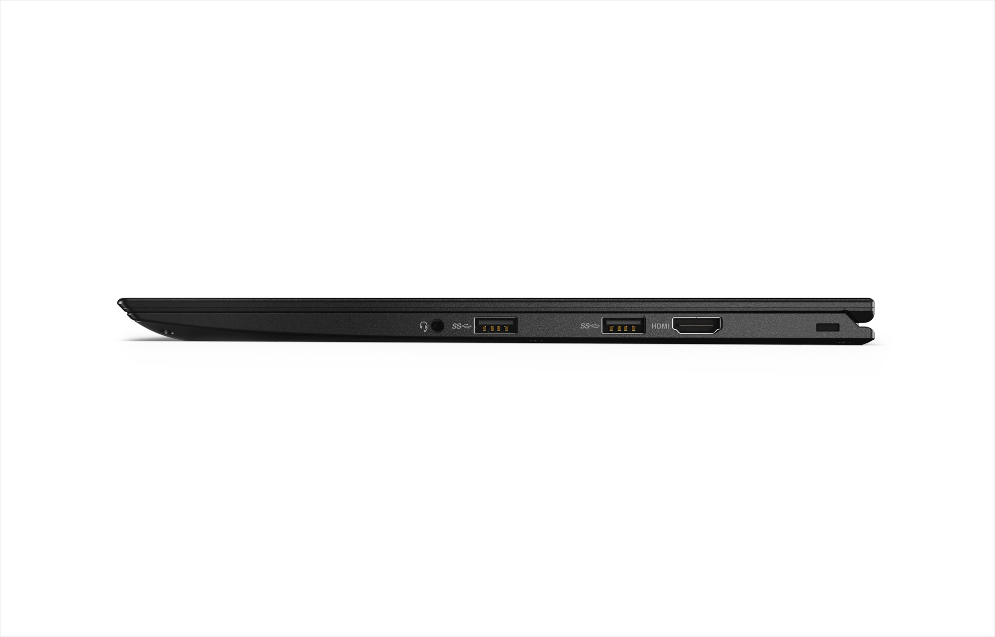 Lenovo X1 Carbon WIN US – image 6