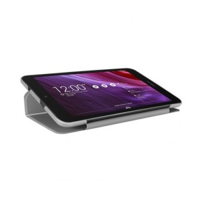 ASUS MeMO Pad 8 MagSmart Cover – image 2