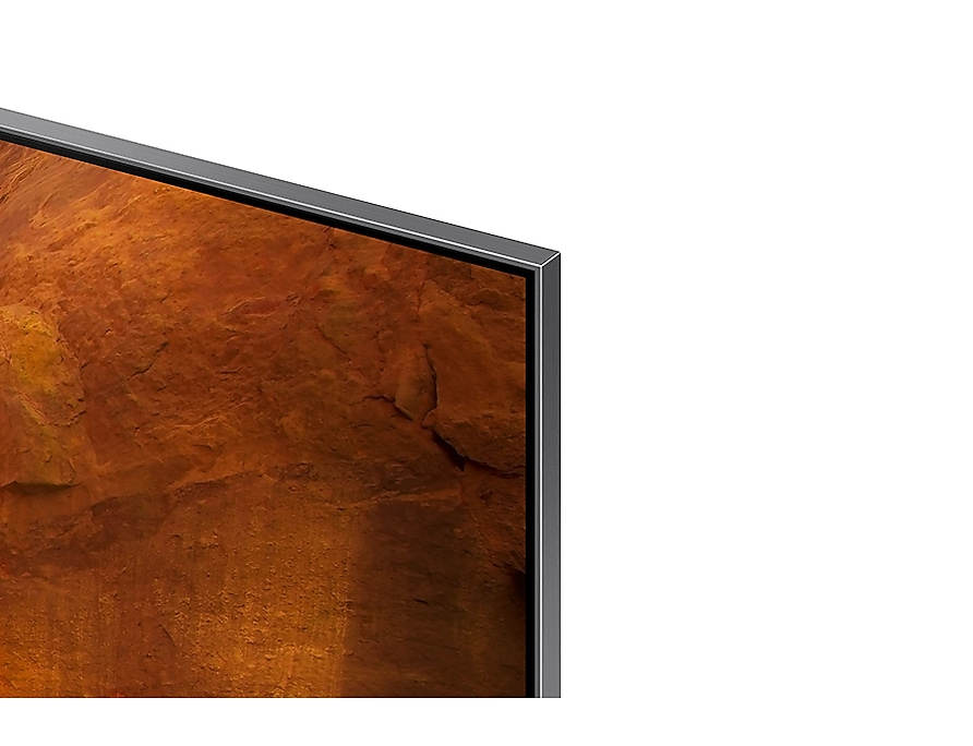 Samsung 55Q90R 139.7 cm (55") 4K Ultra HD Smart TV Wi-Fi Black – image 9