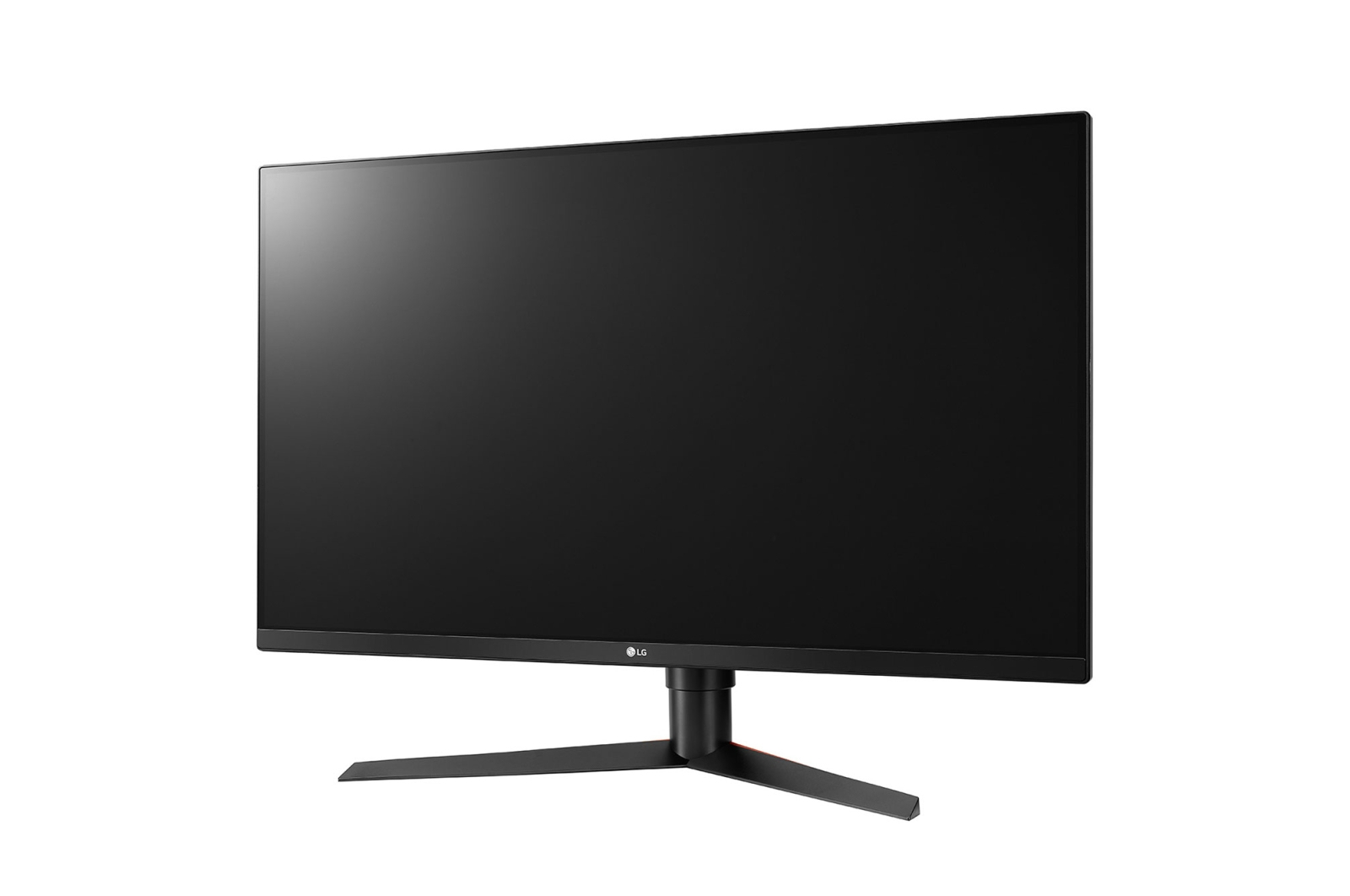 LG 32GK650F-B computer monitor – image 2