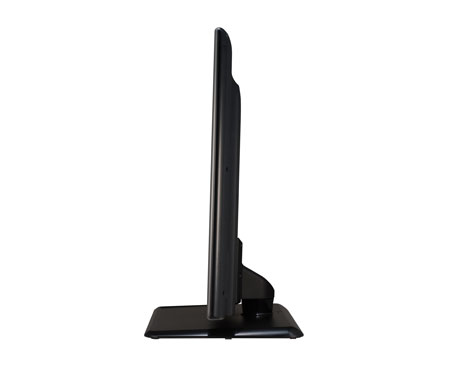 LG 39LY560H TV 99.1 cm (39") Full HD Titanium – image 5