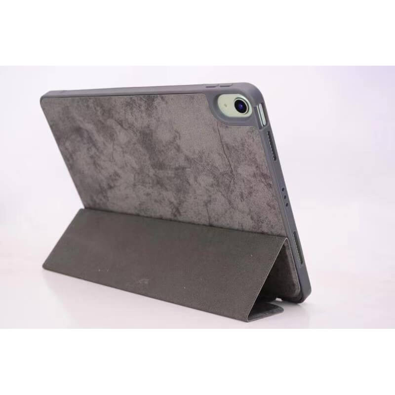 Gear Tablet Cover Grey - iPad Pro – image 4