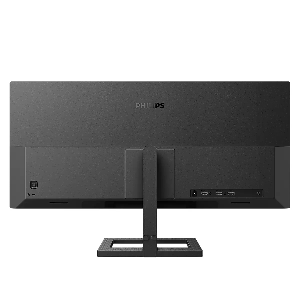 Philips E Line 292E2AE/69 computer monitor – image 5