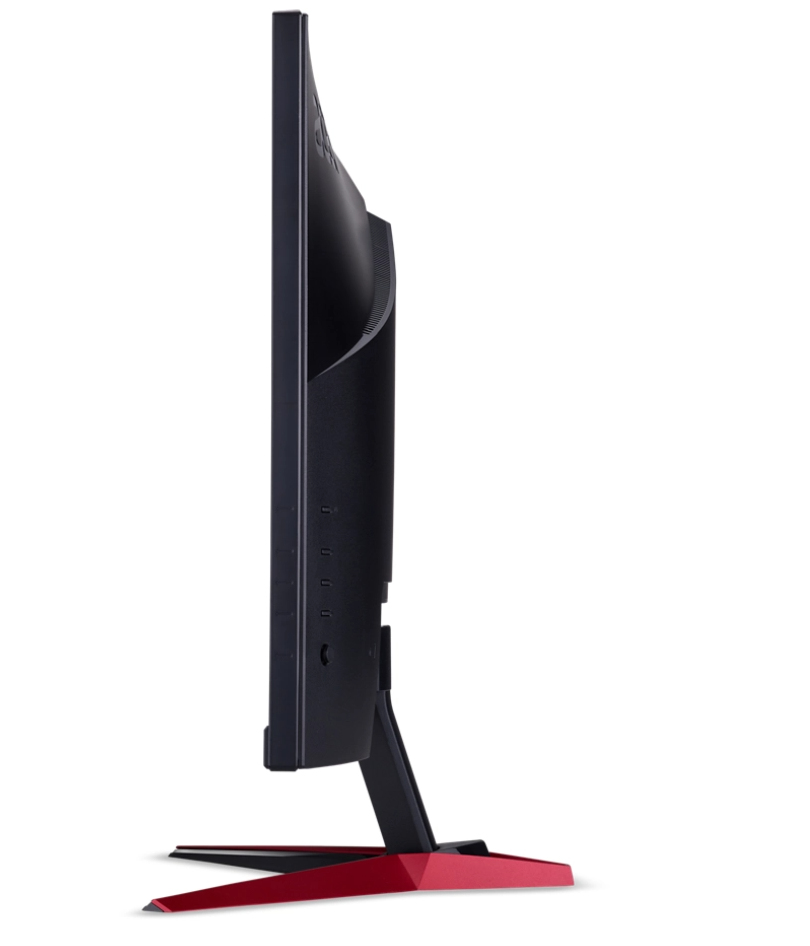 Acer VG270 S3 – image 6