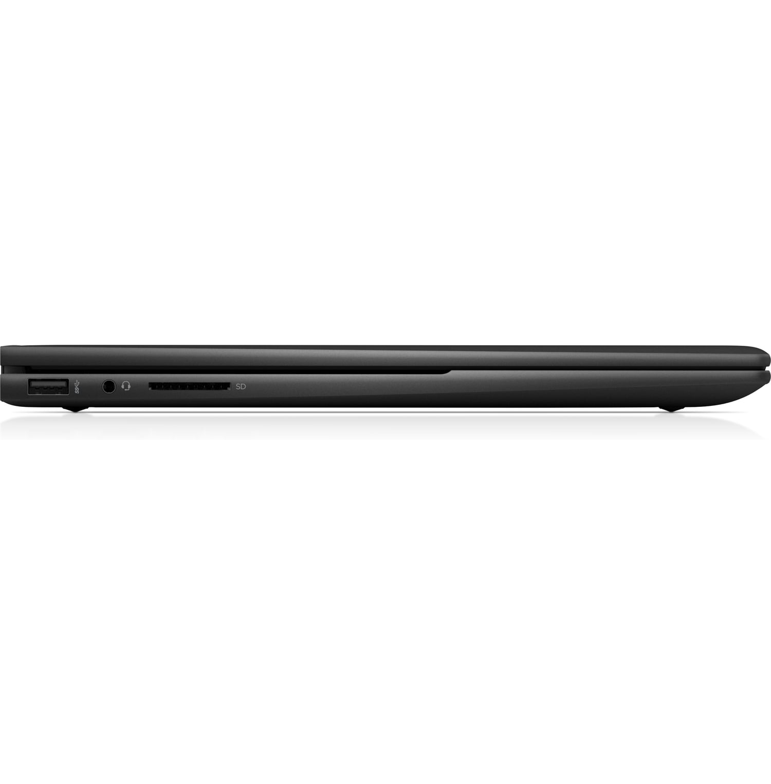 HP ENVY x360 15-ew0001nk Intel® Core™ i7 i7-1260P Hybrid (2-in-1) – image 7