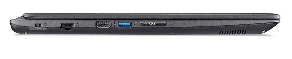 Acer Aspire 3 A315-32-P7XK Intel® Pentium® Silver N5000 Laptop – image 9