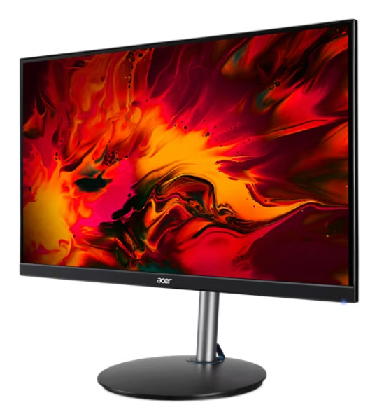 Acer XFA253Q Z – image 3