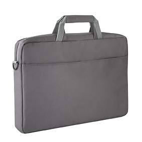 Techair Z0116 29.5 cm (11.6") Sleeve case Grey – image 4