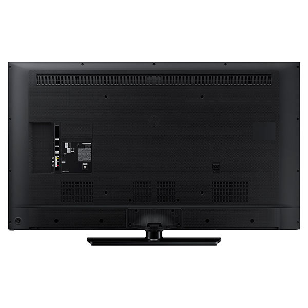 Samsung HG55ND678EF 139.7 cm (55") Full HD Smart TV Black – image 4