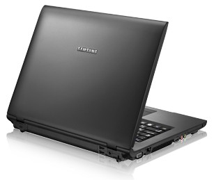 Samsung P560-PRO PRESTON P8800 – image 5