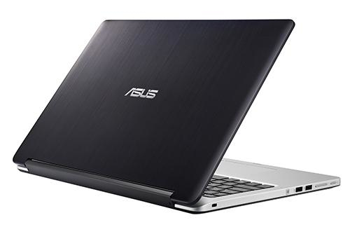 ASUS Transformer Book Flip TP500LB-CJ046T laptop Intel® Core™ i5 i5-5200U Hybrid (2-in-1) – image 4