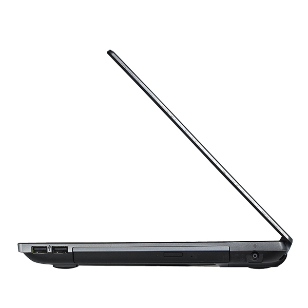 LG P series P430-KE3UK laptop Intel® Core™ i3 i3-2310M – image 5