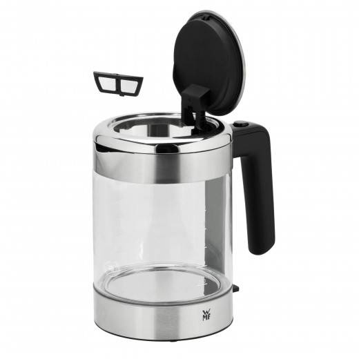 WMF KÜCHENminis electric kettle – image 3