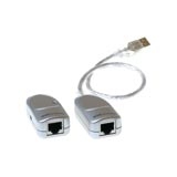 ACT Optional Power Adapter for SB2060