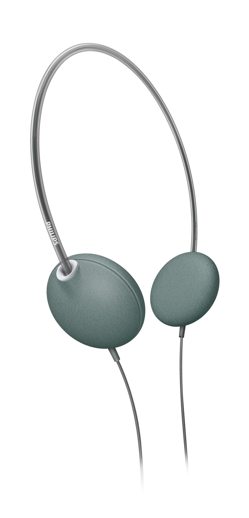 Philips SHL1602/28 — vue 1 sur 2