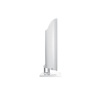 Samsung UE26EH4510W 66 cm (26") HD Smart TV Wi-Fi White – image 3