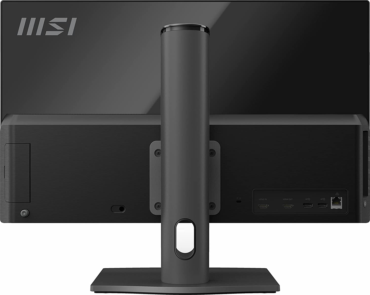 MSI AM241P 11M-074XTR – image 5