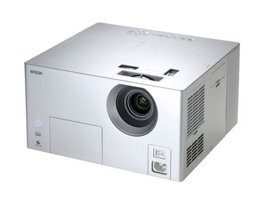 Epson EMP-TWD3