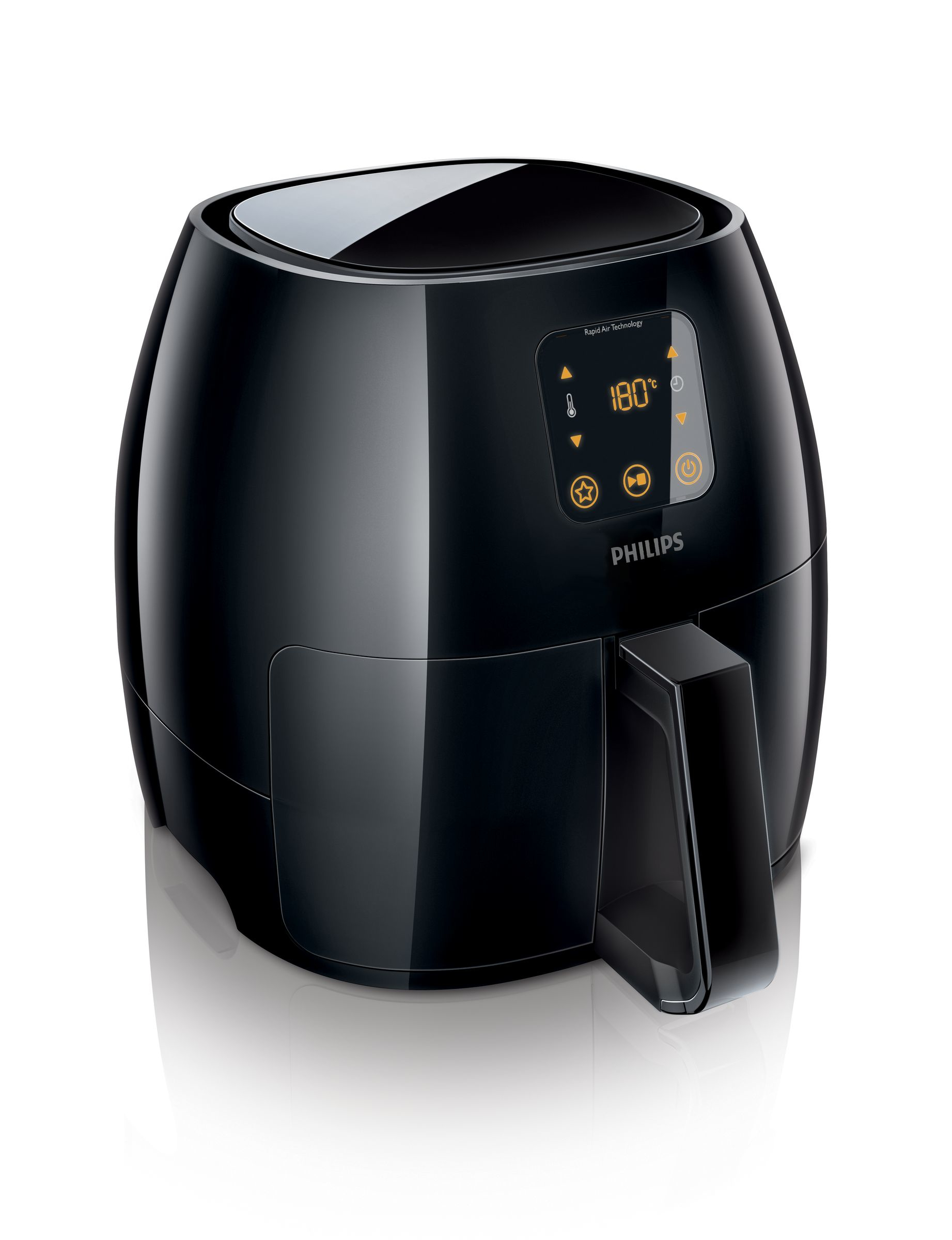 Philips Avance Collection Refurbished Airfryer XL