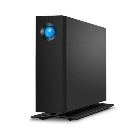 STHA14000800 DISCO DURO EXT ESCRITORIO USB  31 14TB WIN/MAC 5Y D2 PROFESSIONAL