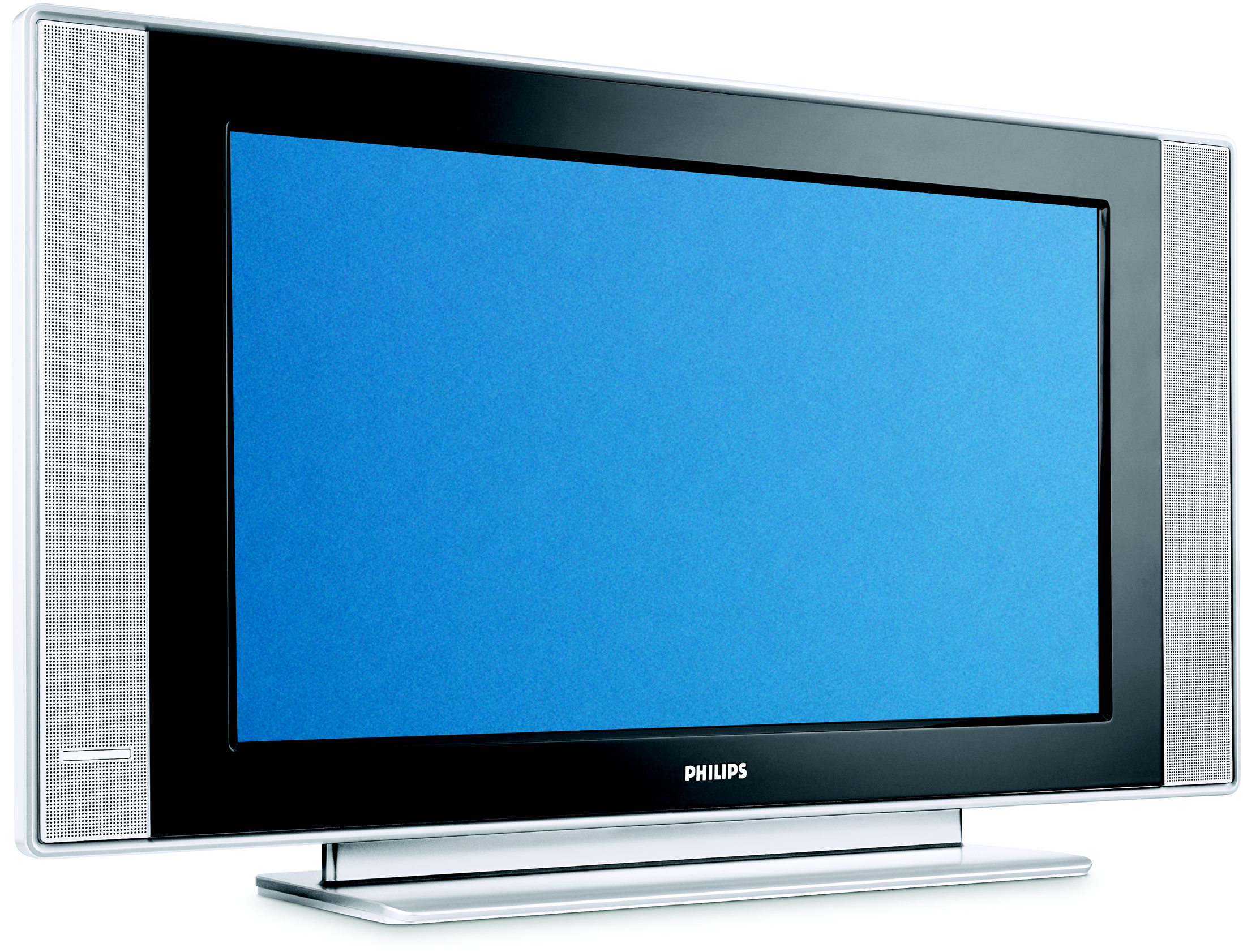 Philips flat TV 20PF5320/01 