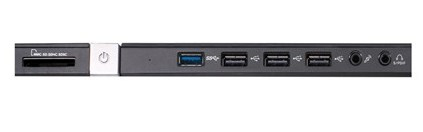 ASUS EeeBox PC EB1036-B0574 PC/workstation Intel® Celeron® J1900 – image 5