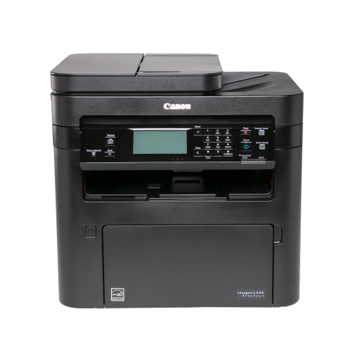 Canon MF269dw II
