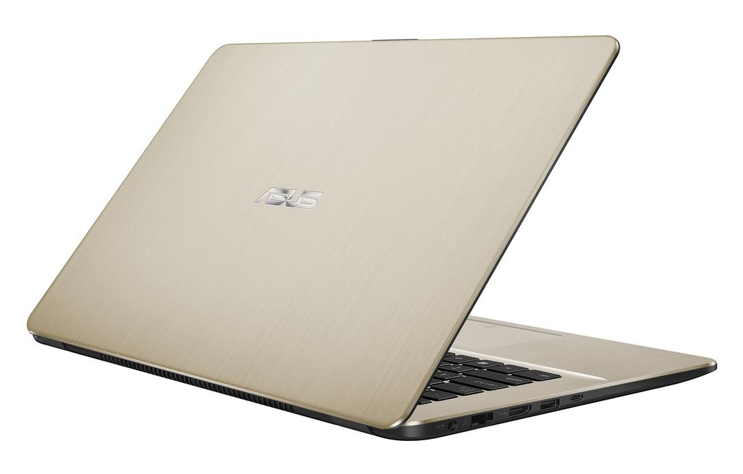 ASUS Vivobook F505ZA-DB31 laptop AMD Ryzen™ 3 2200U – image 4