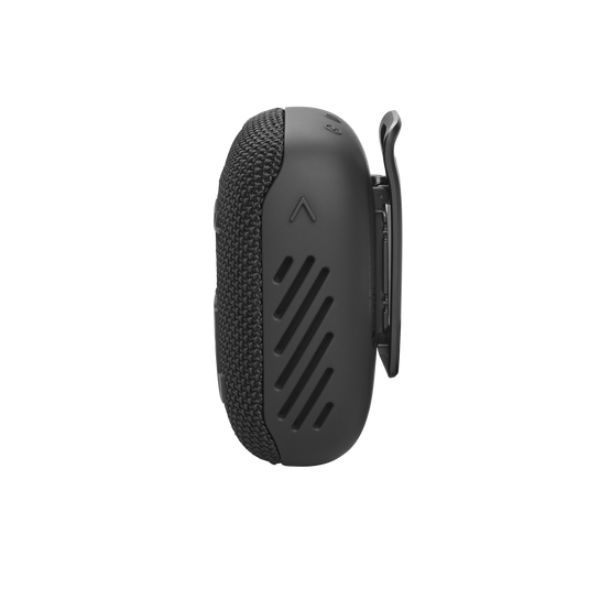 JBL Wind 3S Mono portable speaker Black 5 W image 13