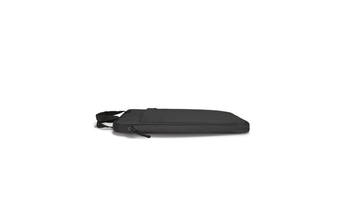 Kensington Eco-Friendly Vertical Sleeve for – image 4