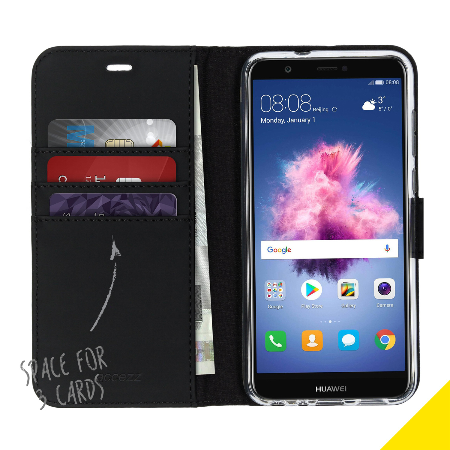 Accezz PSMART60221101 mobile phone case – image 3
