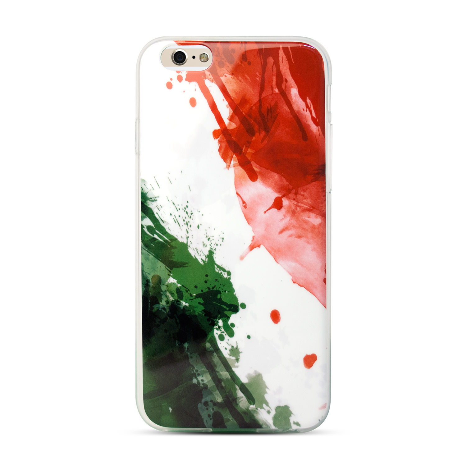 Area TPUA7006ITA mobile phone case
