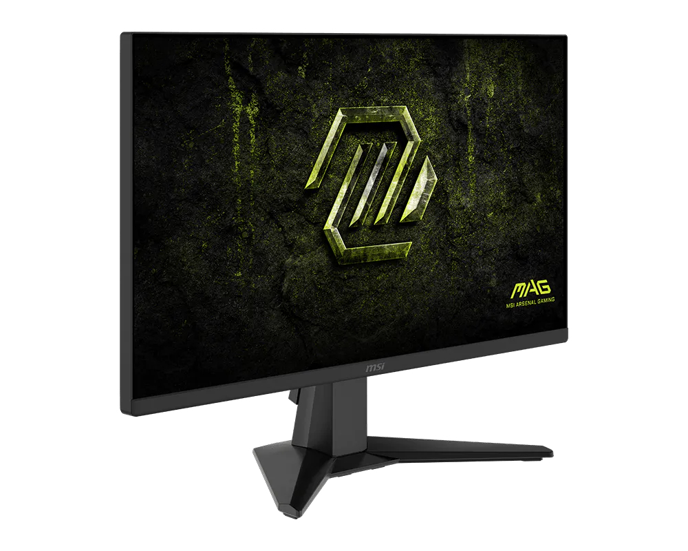 MSI MAG 274CF E20 – image 3