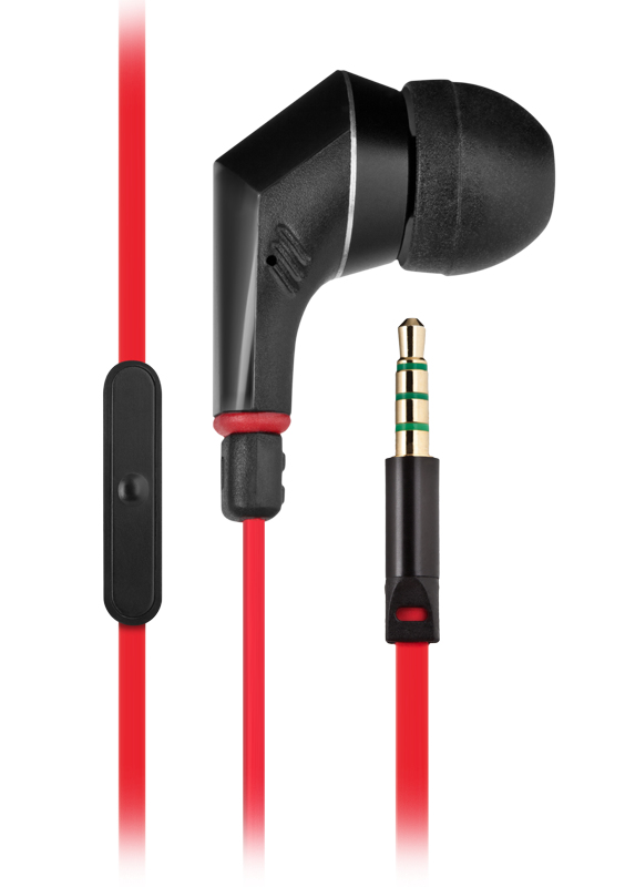 IFROGZ Audio Symphony