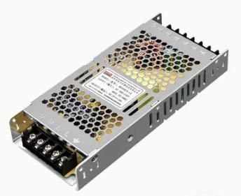 CoreParts MBPSI1008 power supply unit