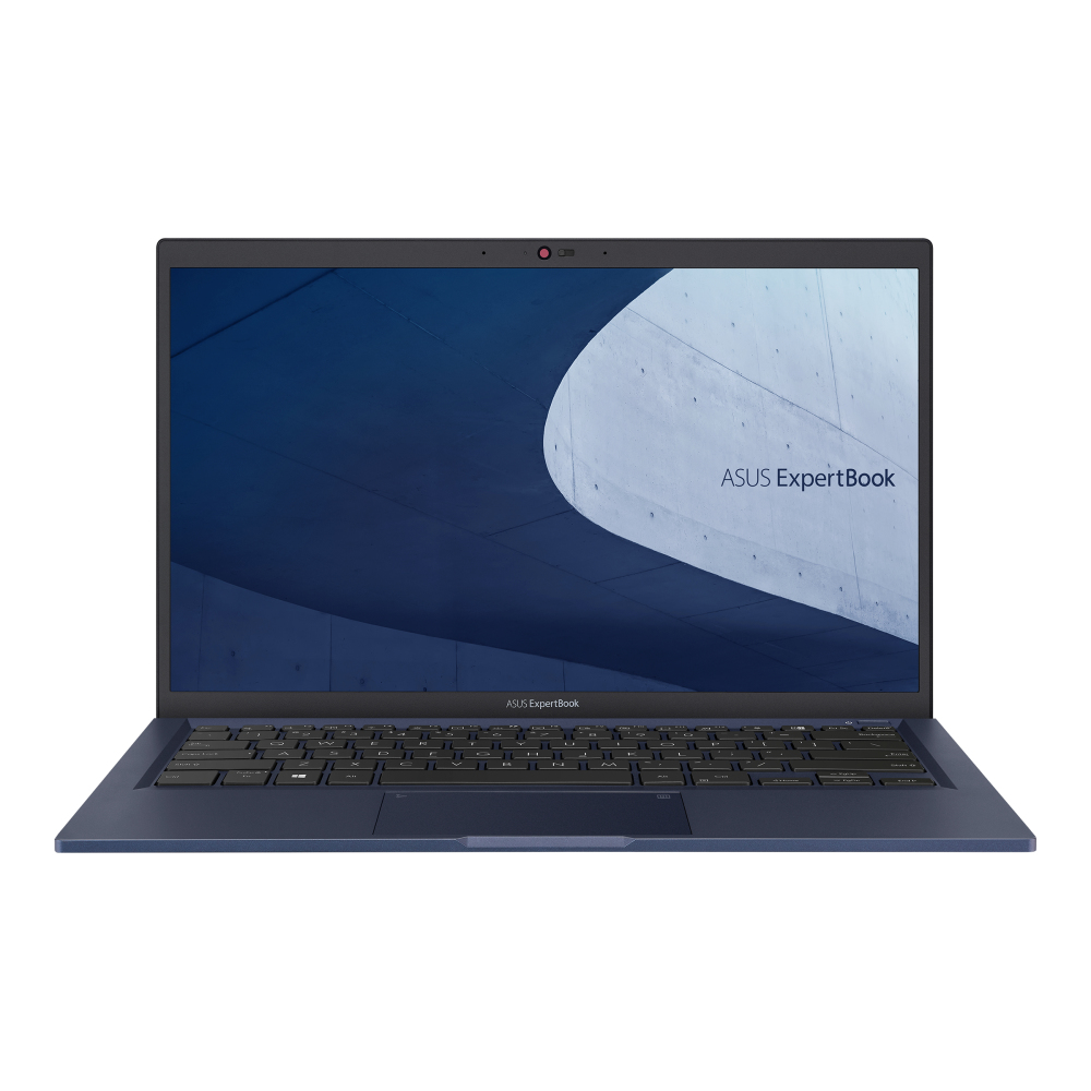 ASUS ExpertBook B1 B1400CEA-XH54 laptop Intel® Core™ i5 i5-1135G7 – image 1