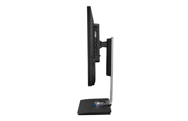 BenQ BL3201PH computer monitor – image 6