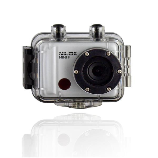 Nilox Mini F – image 3
