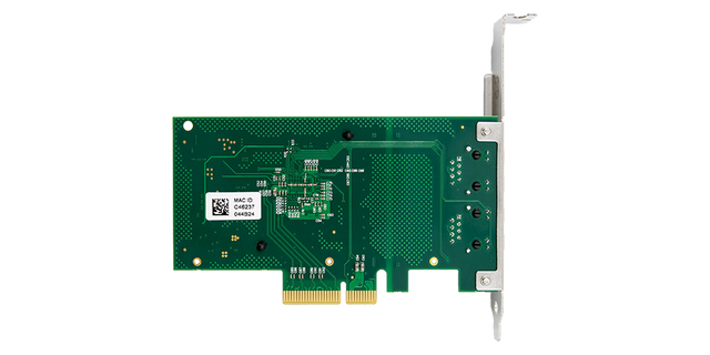 ATGBICS 458492-B21-C network card Internal Ethernet 1000 Mbit/s – image 4