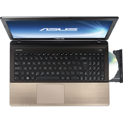 ASUS A55A-SX031V laptop Intel® Core™ i5 i5-3210M – image 5