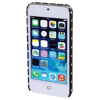 Hama 00135214 mobile phone case – image 2