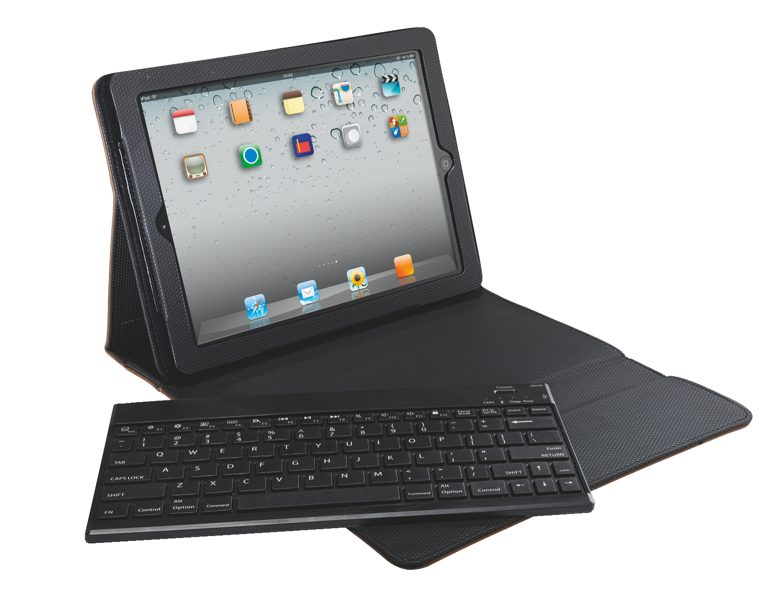 Leitz 64030095 tablet case – image 3