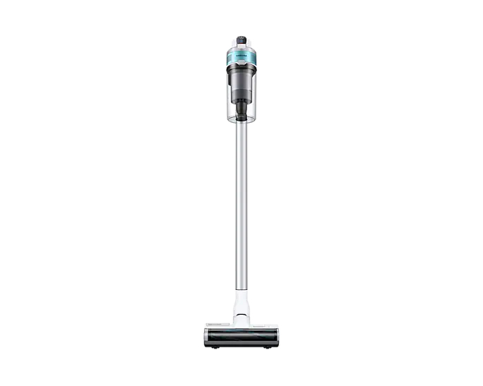 Samsung F-VS15TSAE904 stick vacuum/electric broom 2-in-1 stick vacuum Battery Dry Bagless – image 6