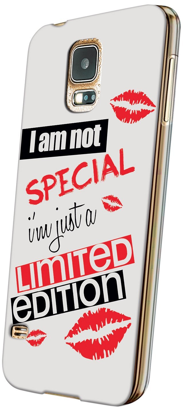Celly CDCOVS5MLE mobile phone case Cover Multicolour