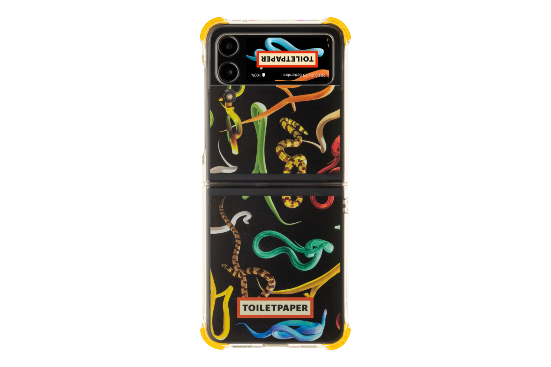 Samsung GP-FPF721HIC mobile phone case – image 4