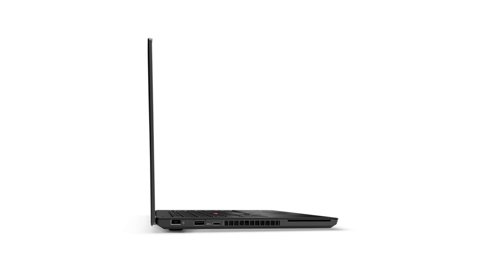 T1A Lenovo ThinkPad A475 – image 4
