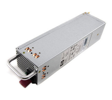 HP 194989-002 power supply unit